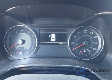 2023 Kia Forte Lxs from USA, damaged, VIN 3KPF24AD7PE527662